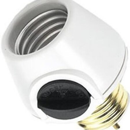Ilc Replacement for National Stock Number NSN 6250-00-371-9446 6250-00-371-9446 NATIONAL STOCK NUMBER NSN